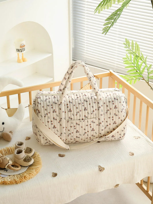 Sac à langer  Maternité Bébé