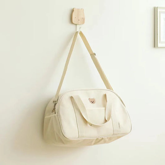 Sac à Langer Pour voyage - Sac à Langer