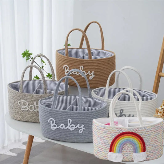 Sac bébé - SAc Bébé