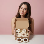 Coffret de Naissance Fille