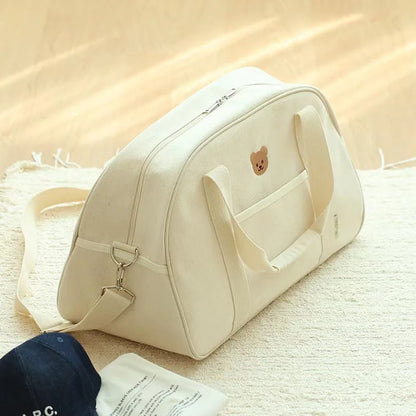 Sac à Langer Pour voyage - Sac à Langer