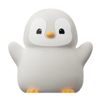 Veilleuse Pingouin Penguin - Veilleuse bébé