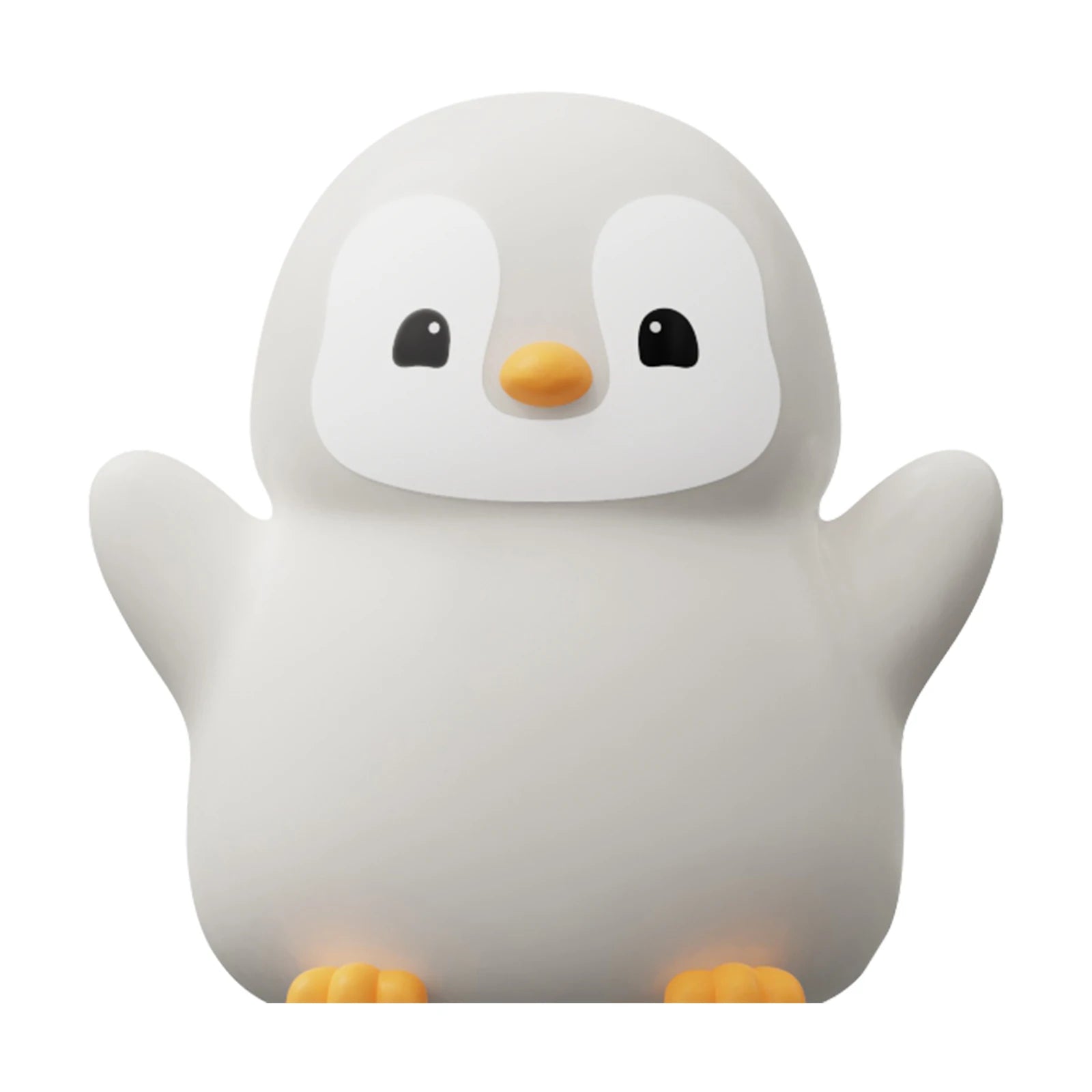 Veilleuse Pingouin Penguin - Veilleuse bébé