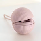 Boite à Tétine Silicone - Boite à Tétine