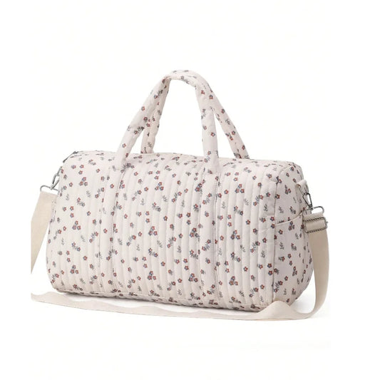 Sac à langer  Maternité Bébé