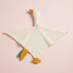 Doudou Canard - Doudou