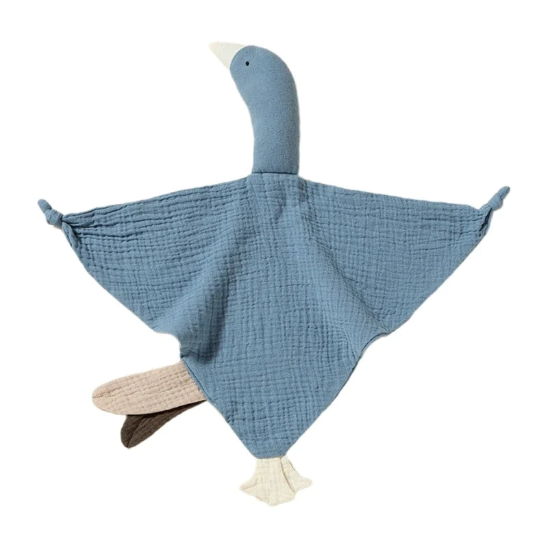 Doudou Canard - Doudou