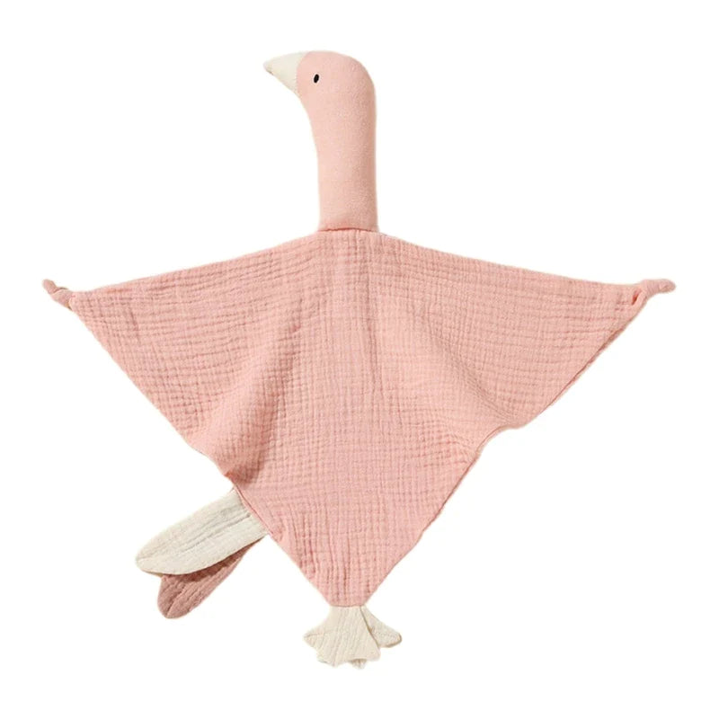 Doudou Canard - Doudou