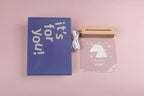 Lampe Personnalisée bébé