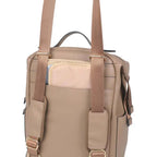 Sac à Dos à Langer Luxe - Sac à Langer