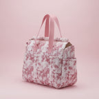 Sac à langer Fille